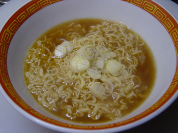 20060227charumera.jpg