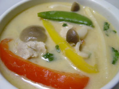 20060301greencurry.jpg