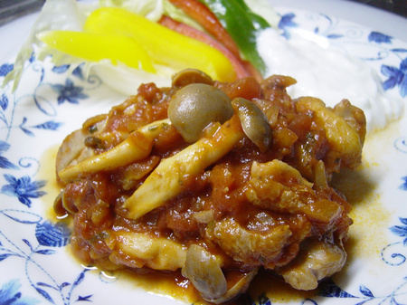 20060302chickentomato.jpg