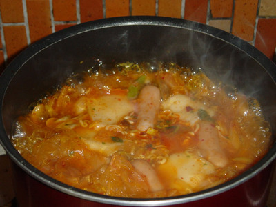 20060302pudechige.jpg