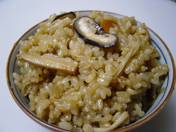 20060305kinokogohan.jpg
