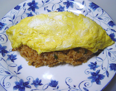 20060307omurice.jpg