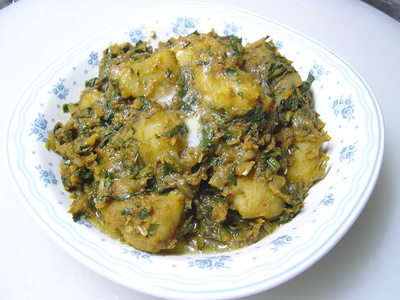 20060308Aloopalak.jpg