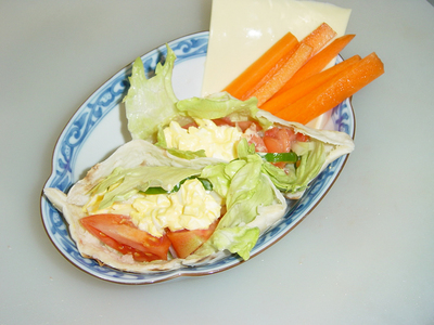 20060312pitasand.jpg
