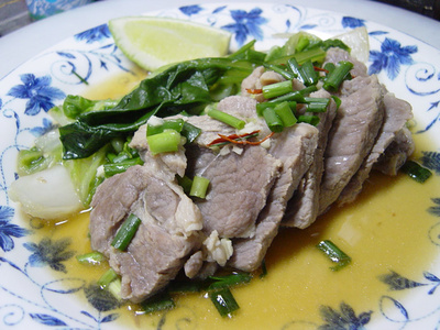 20060313yudesiobuta.jpg