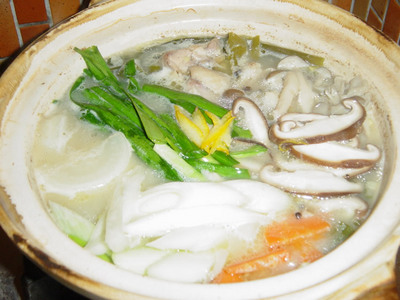 20060317shiromisonabe03.jpg