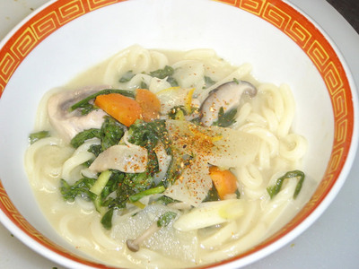 20060318shiromisoudon.jpg
