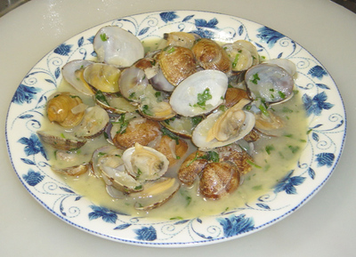 20060319bongore.jpg