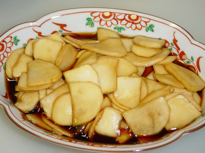 20060319kabuduke.jpg