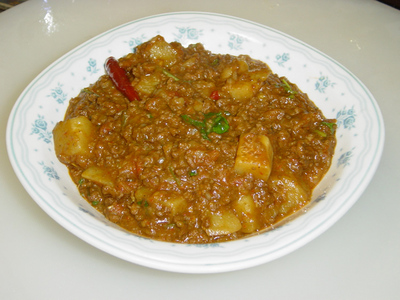 20060319keema01.jpg
