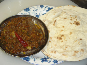 20060319keema02.jpg