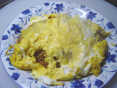 20060320omurice02-2.jpg