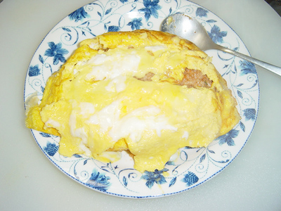 20060320omurice03-2.jpg
