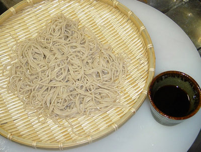 20060320tsumarisoba.jpg