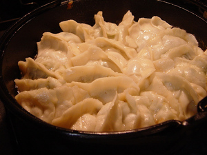 20060321tetsunabechaozu04.jpg