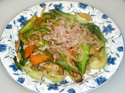20060321yakiudon.jpg