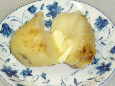 20060322jyagaimo.jpg