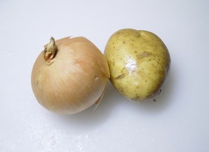 20060322sugimotonousan.jpg