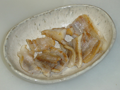 20060323shiobuta.jpg