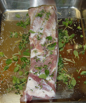 20060325shiobutaherb.jpg