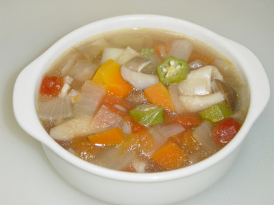 20060327s-vegchicken.jpg