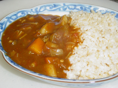 20060328c-vegchickencurry.jpg
