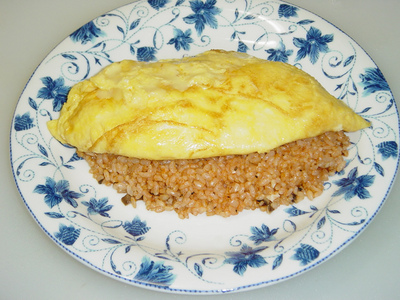 20060329omurice04-01.jpg