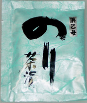 20060330hamaotome.jpg