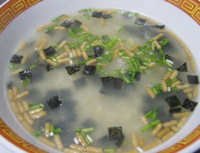 20060330ochaduke.jpg