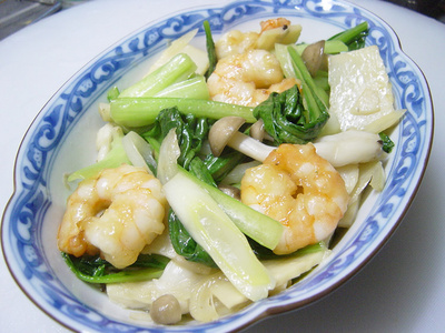 200603ebikomatsunaitame.jpg