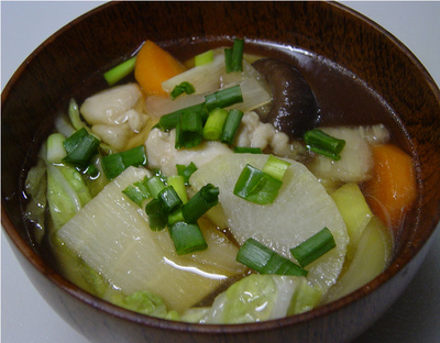 20060404s-torijiru.jpg