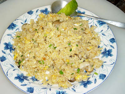 20060405thaichaohan.jpg