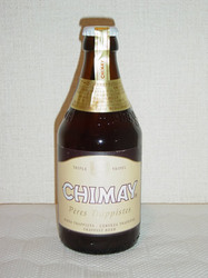 20060407chimay.jpg