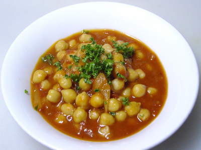 20060409chiribeans.jpg