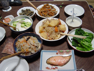 20060411inakaryouri02.jpg