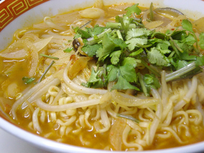 20060413n-shinrarmyonkouosu.jpg