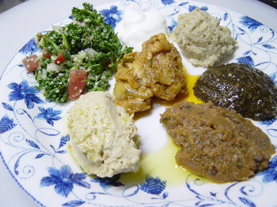 20060415mezze.jpg