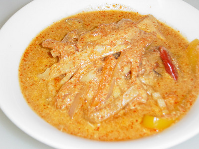 20060417c-hottestthai.jpg