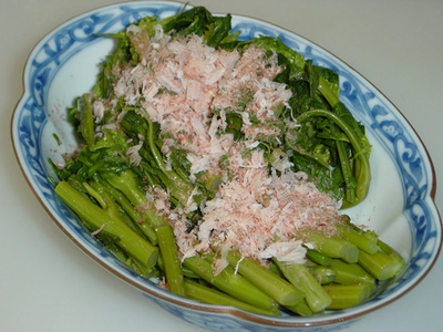 20060418karashina.jpg