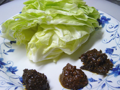 20060421harucabbage.jpg