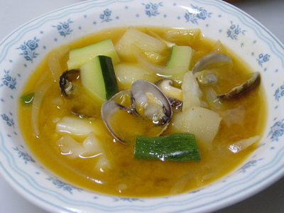 20060421s-tenjyanchige.jpg