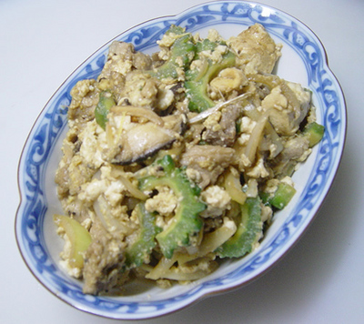 20060423goyachanpuru.jpg