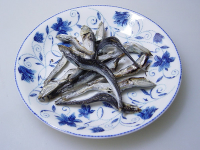 20060423niboshi01.jpg