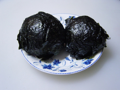 20060424onigiri.jpg
