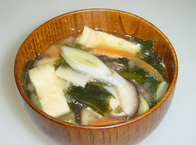20060426misoshiru.jpg
