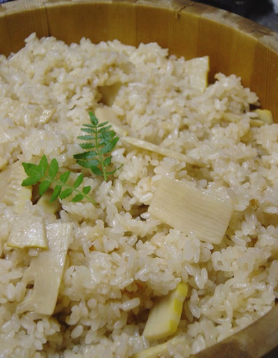 20060427takenokogohan.jpg
