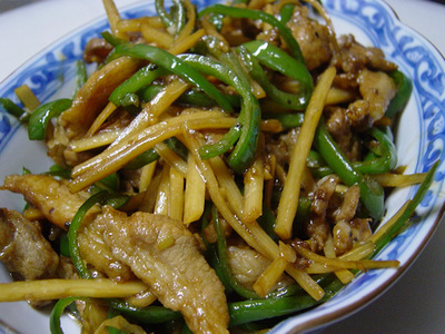 20060428chinjyaorousu.jpg
