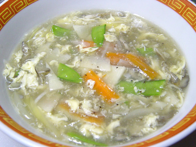 20060428takenokoyasaisoup.jpg