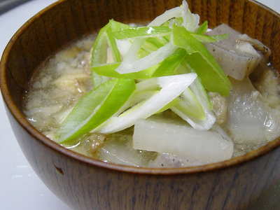 20060429takenokogyusuji.jpg