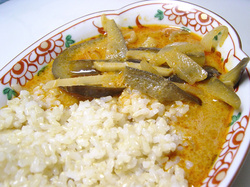 20060430c-takenokothai02.jpg